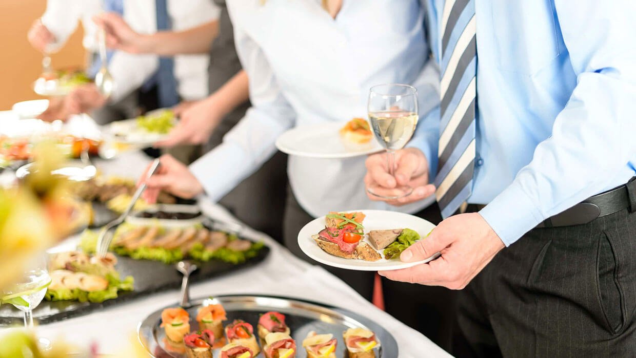 減肥消脂瘦身基礎班